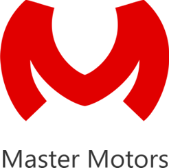 Master Motors - autoserviss un automazgātava Teika, VEF, Purvciems
